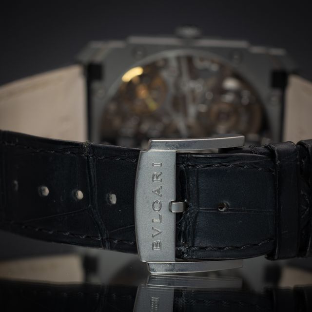 Bvlgari Octo 102714 Image 5